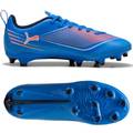 Детские бутсы Puma Ultra 6 Play Jr. FG/AG 108533-01, прев. 0