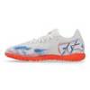 Сороконожки Puma Future 8 Play TT Белый 108605-01, прев. 1