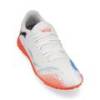 Сороконожки Puma Future 8 Play TT Белый 108605-01, прев. 2