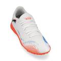 Сороконіжки Puma Future 8 Play TT Білий 108605-01, прев. 2