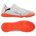 Сороконіжки Puma Future 8 Play TT Білий 108605-01, прев. 0