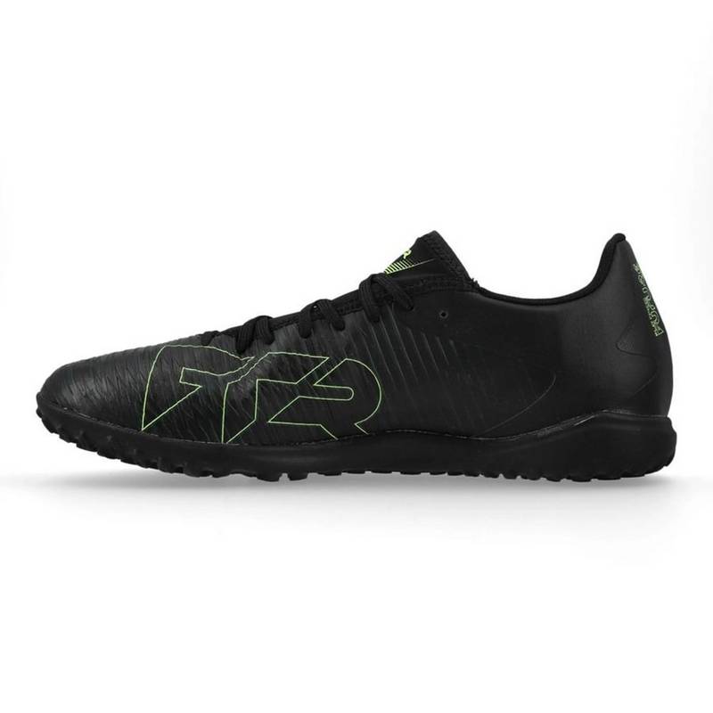 Сороконіжки Puma Future 8 Play TT 108605-02, рис. 1