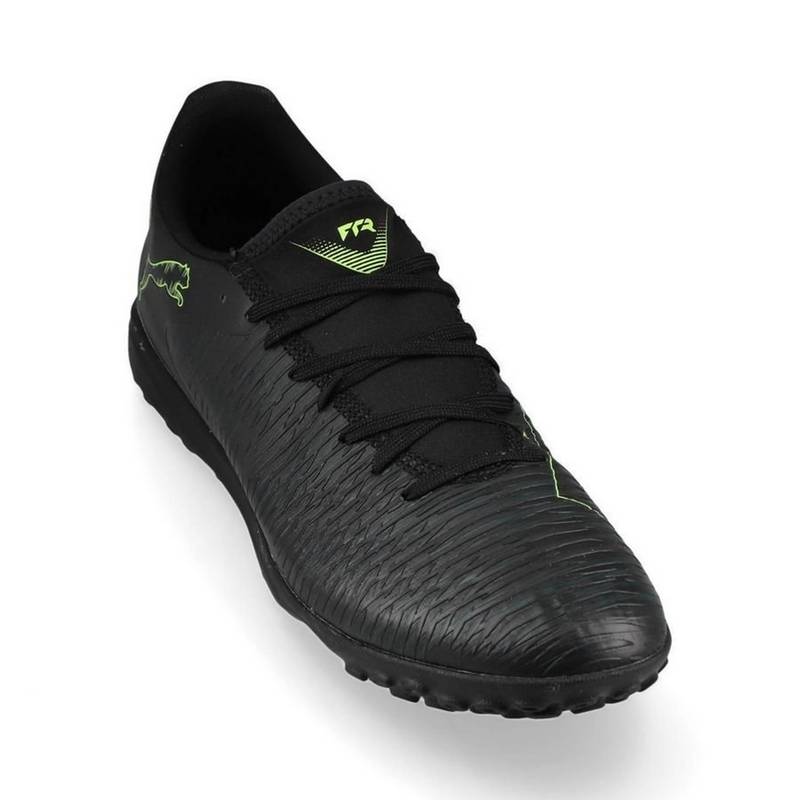 Сороконіжки Puma Future 8 Play TT 108605-02, рис. 2