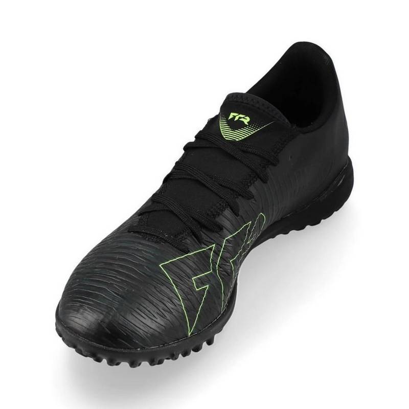 Сороконіжки Puma Future 8 Play TT 108605-02, рис. 3