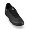 Сороконожки Puma Future 8 Play TT 108605-02, прев. 2