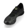 Сороконожки Puma Future 8 Play TT 108605-02, прев. 3