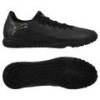 Сороконожки Puma Future 8 Play TT 108605-02, прев. 0