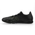 Сороконіжки Puma Future 8 Play TT 108605-02, прев. 1