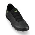 Сороконіжки Puma Future 8 Play TT 108605-02, прев. 2