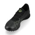 Сороконіжки Puma Future 8 Play TT 108605-02, прев. 3