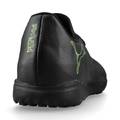 Сороконіжки Puma Future 8 Play TT 108605-02, прев. 4