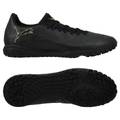 Сороконіжки Puma Future 8 Play TT 108605-02, прев. 0
