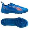 Сороконіжки дитячі Puma Ultra 6 Play TT Junior синій 108544-01, прев. 0