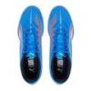 Футзалки Puma Ultra 6 Play IN 108537-01, прев. 2