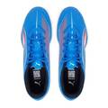 Футзалки Puma Ultra 6 Play IN 108537-01, прев. 2