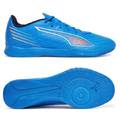 Футзалки Puma Ultra 6 Play IN 108537-01, прев. 0