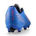 Футбольные бутсы Puma Ultra 6 Play FG/AG синий 108532-01, прев. 3