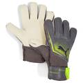 Вратарские перчатки PUMA Ultra Play RC 041952-07, прев. 0