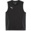 Мужская майка Puma Teamgoal Tanktop F02 705913-03, прев. 0