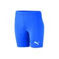 Компрессионные шорты PUMA Liga Baselayer Short Tight 655924-02, прев. 0