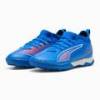 Футбольні дитячі сороконіжки PUMA ULTRA 6 MATCH TT Mid 108523-01, прев. 2