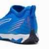 Футбольные детские сороконожки PUMA ULTRA 6 MATCH TT Mid 108523-01, прев. 3