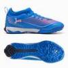Футбольні дитячі сороконіжки PUMA ULTRA 6 MATCH TT Mid 108523-01, прев. 0