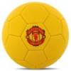 Футбольний м'яч сувенірний Manchester United FB-3172-Y-MANU, прев. 0