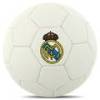 Футбольный сувенирный мяч REAL MADRID FB-3172-W-Real, прев. 0