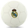 Футбольный сувенирный мяч REAL MADRID FB-3172-W-Real, прев. 0