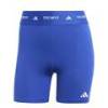 Компресійні шорти Adidas SAMB TIG сині 557878, прев. 1