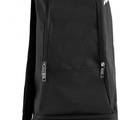 Спортивный рюкзак Zeus ZAINO START 38L чорний Чол 50 х 33 х 23 см DT-Z01889, прев. 2