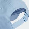 Кепка Adidas BASEBALL CAP AC блакитний Уні OSFL (60 см) DT-JV7389, прев. 3