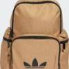 Рюкзак Adidas ADICOLOR BP 23L коричневий Уні 30 х 42 х 17 см DT-JX0238, прев. 0