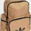 Рюкзак Adidas ADICOLOR BP 23L коричневий Уні 30 х 42 х 17 см DT-JX0238, прев. 2