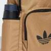 Рюкзак Adidas ADICOLOR BP 23L коричневий Уні 30 х 42 х 17 см DT-JX0238, прев. 5