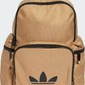 Рюкзак Adidas ADICOLOR BP 23L коричневий Уні 30 х 42 х 17 см DT-JX0238, прев. 0