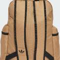Рюкзак Adidas ADICOLOR BP 23L коричневий Уні 30 х 42 х 17 см DT-JX0238, прев. 1