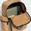 Рюкзак Adidas ADICOLOR BP 23L коричневий Уні 30 х 42 х 17 см DT-JX0238, прев. 3