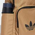 Рюкзак Adidas ADICOLOR BP 23L коричневий Уні 30 х 42 х 17 см DT-JX0238, прев. 5