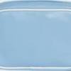 Cумка Adidas AIRLINER XS 1,6L блакитний Уні 13 х 19 х 4,5 см DT-JX0232, прев. 1