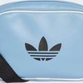 Cумка Adidas AIRLINER XS 1,6L блакитний Уні 13 х 19 х 4,5 см DT-JX0232, прев. 0