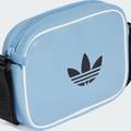 Cумка Adidas AIRLINER XS 1,6L блакитний Уні 13 х 19 х 4,5 см DT-JX0232, прев. 2