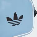 Cумка Adidas AIRLINER XS 1,6L блакитний Уні 13 х 19 х 4,5 см DT-JX0232, прев. 4