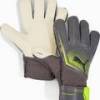 Воротарські рукавиці Puma ULTRA Play RC сірий Уні 10 DT-041952-07, прев. 0