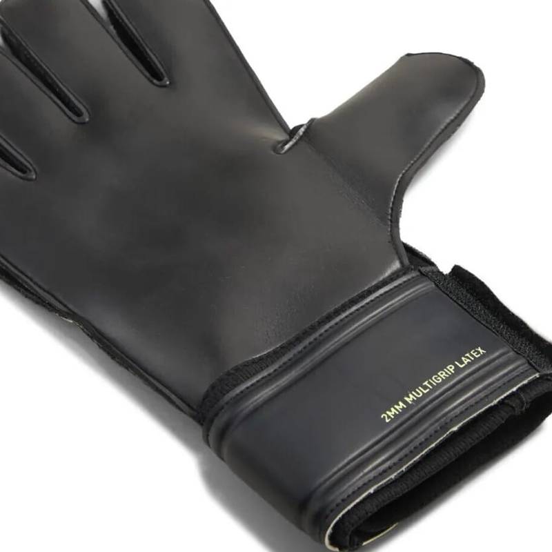 Воротарські рукавиці Puma ULTRA Play RC чорний Уні 7 DT-042084-03, рис. 2