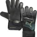 Воротарські рукавиці Puma ULTRA Play RC чорний Уні 7 DT-042084-03, прев. 0