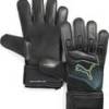 Воротарські рукавиці Puma ULTRA Play RC чорний Уні 7 DT-042084-03, прев. 0
