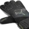 Воротарські рукавиці Puma ULTRA Play RC чорний Уні 7 DT-042084-03, прев. 1