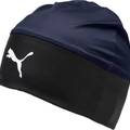 Шапка Puma LIGA Beanie темно-синій Уні One Size DT-022355-05, прев. 0